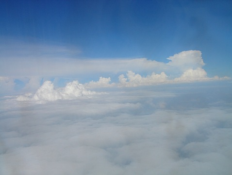 Clouds.JPG