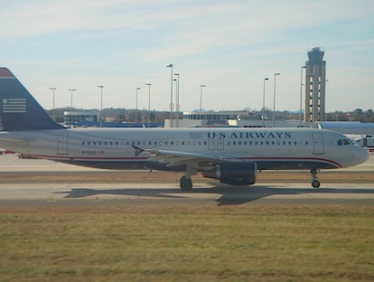 Jet Airways-US Airways.JPG