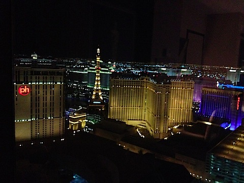 Paris Las Vegas at Night.jpg