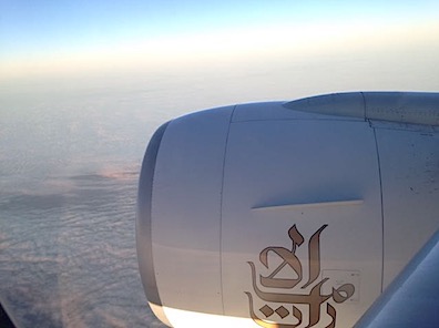 Emirates 777.jpg