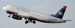 US Airways Sucks.jpg