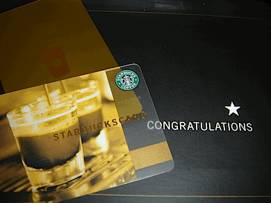 My Starbucks Rewards.gif