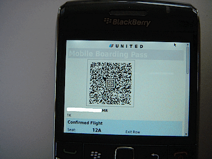 United-Mobile-Boarding-Pass.gif