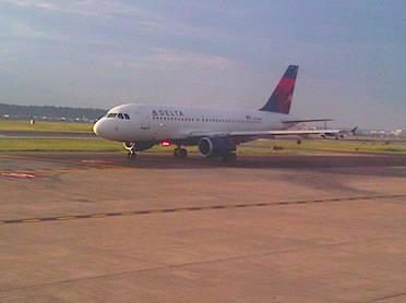 Delta A319.jpg