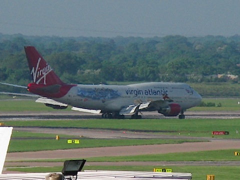Virgin Atlantic - Harry Potter 1.jpg