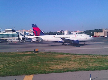 Delta Airbus.jpg