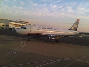 US-Airways-international-travel.jpg