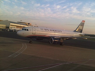 US Airways international travel.jpg