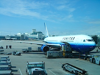 United Airlines.JPG