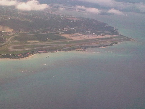 Montego Bay Airport.jpg