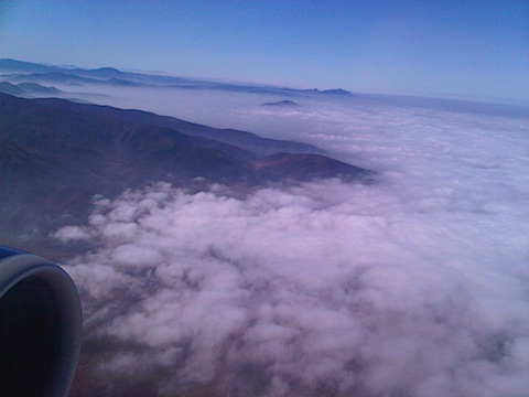 San Diego Clouds.jpg