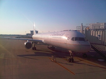 Airline Miles 2010.jpg