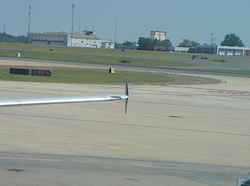 Airbus 318-319-320-380.JPG
