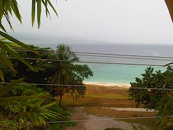 Hotel Beach View.jpg