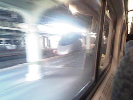 Amtrak Acela Express.jpg