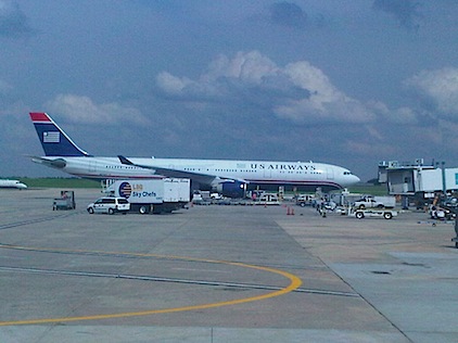 UA Airways A333.jpg