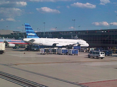 Jet Blue A319.jpg