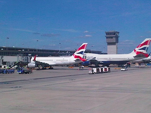 Open Skies 757 and British Airways 747.jpg