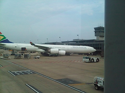South Africa A340.jpg