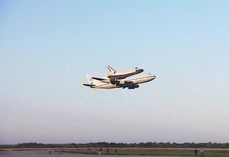 Shuttle 1.jpg