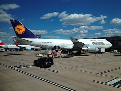 Lufthansa Business Class.jpg
