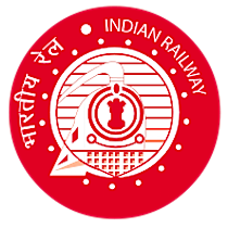 200px-Indian_Railway.svg.png