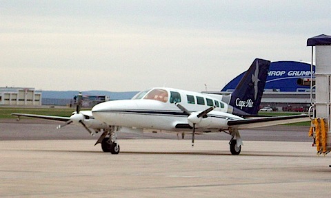 800px-Cape_Air_Cessna_402_Hagerstown_Regional_Airport.jpg