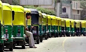 auto-rickshaw.jpg