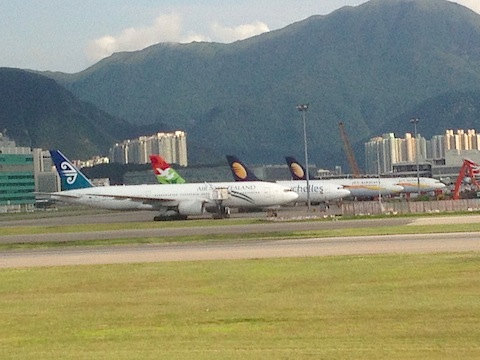 Air New Zealand, Jet Airways, Air Seychelles.jpg