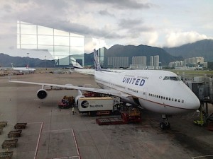 United-747-at-HKG.jpg