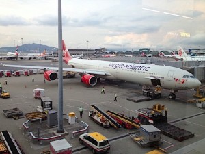 Virgin-Atlantic-A340-at-HKG.jpg